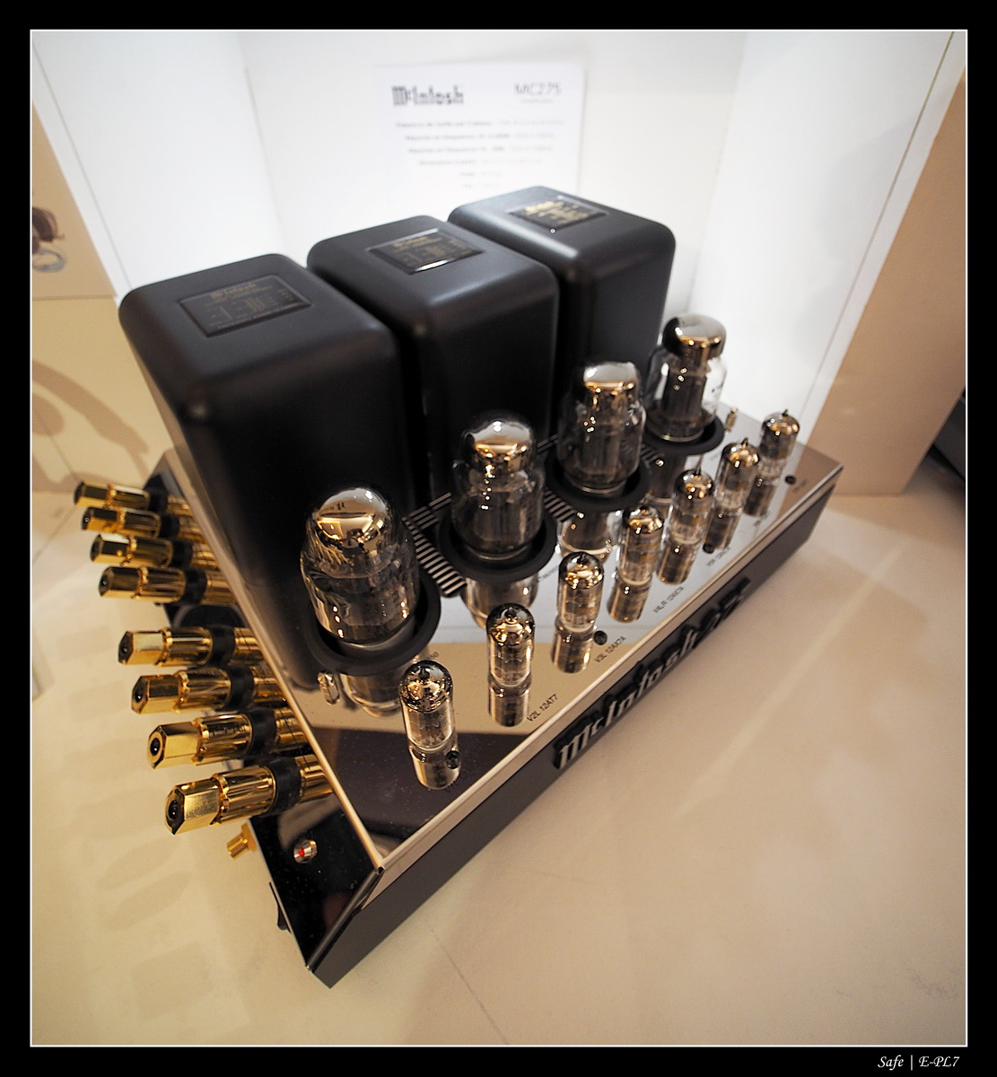 2017   10   Salon HC Paris   07